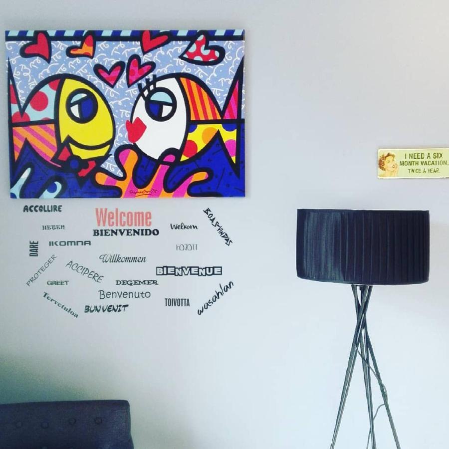 Gasthof Posada Verona Hostel *