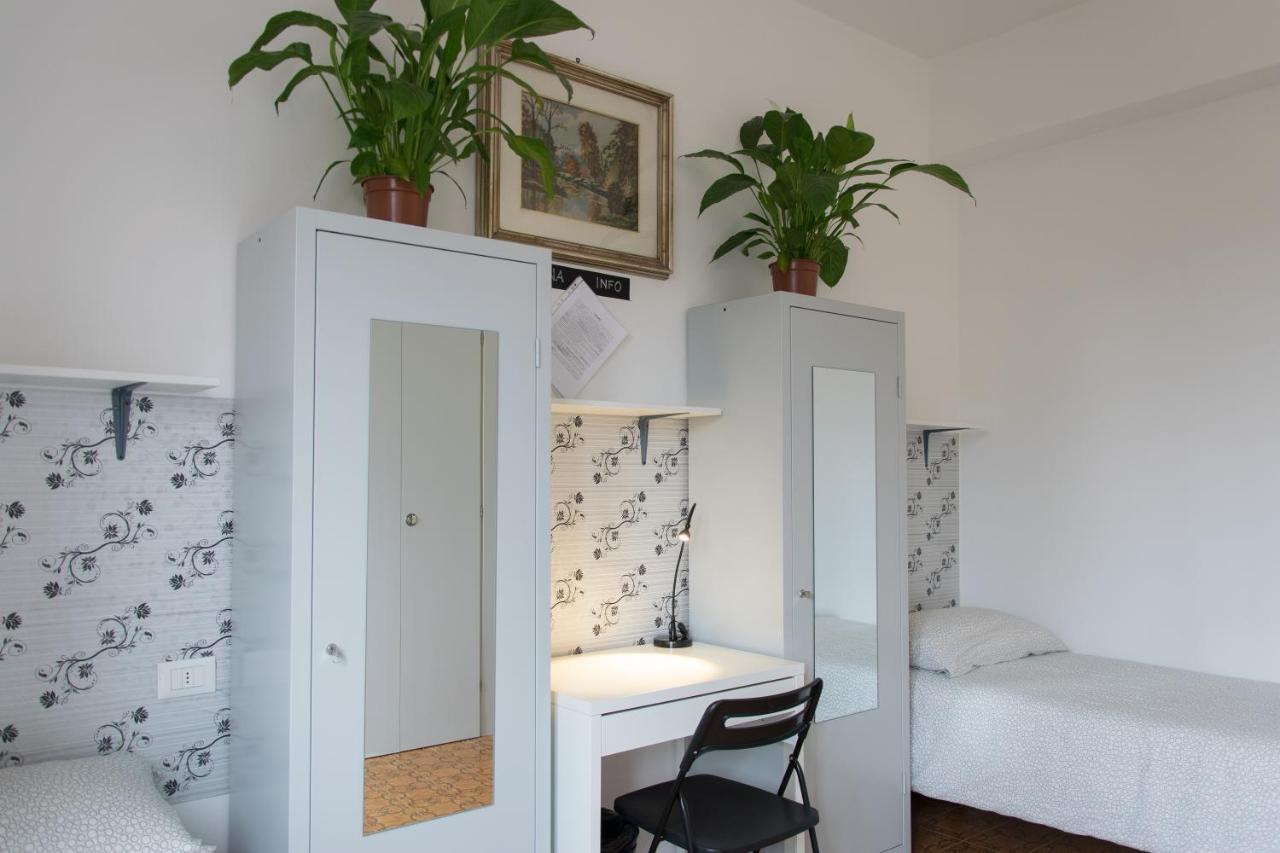 Affittacamere Posada Verona Hostel Verona