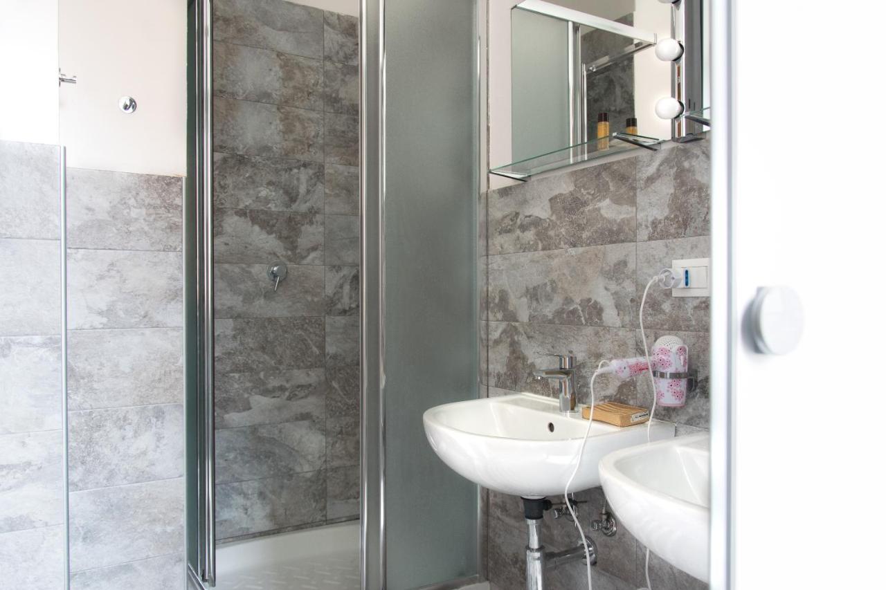 Affittacamere Posada Verona Hostel *