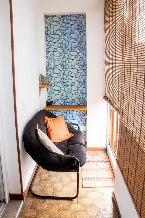 Posada Verona Hostel Affittacamere *