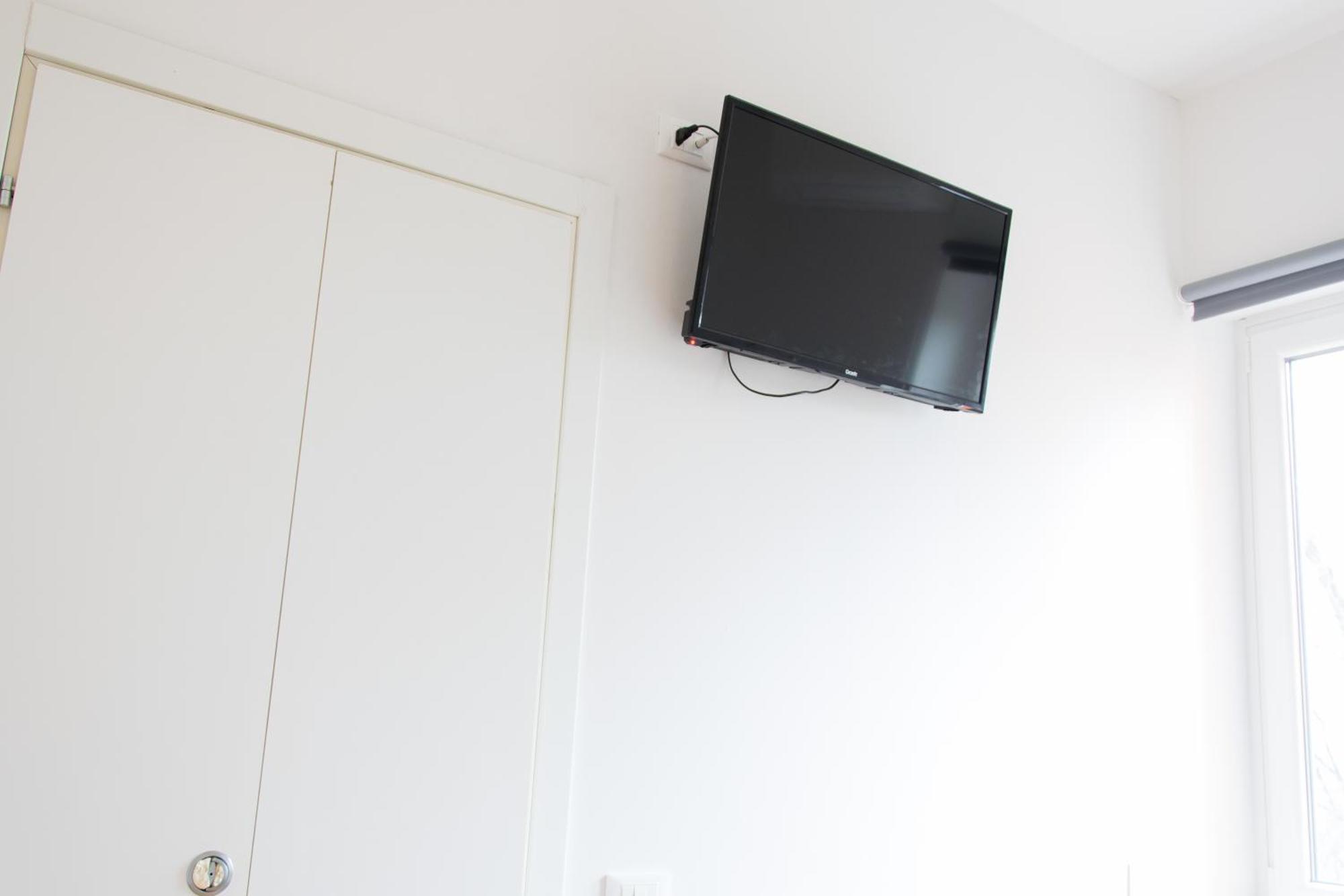 Affittacamere Posada Verona Hostel Verona